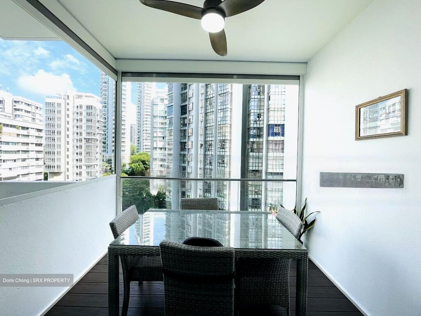 Montebleu (D11), Condominium #461861731